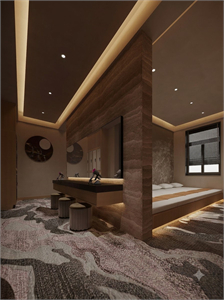 Spa Skp Files 